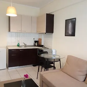 https://apt-happy-rabbit-2.hotelschalkidiki.net