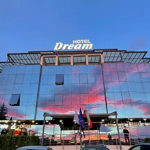 3* Otel Dream