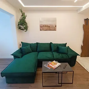  Apartament Diana 2