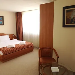 Апартаменты Venice, София