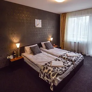 2* Hotel Elite Spetema