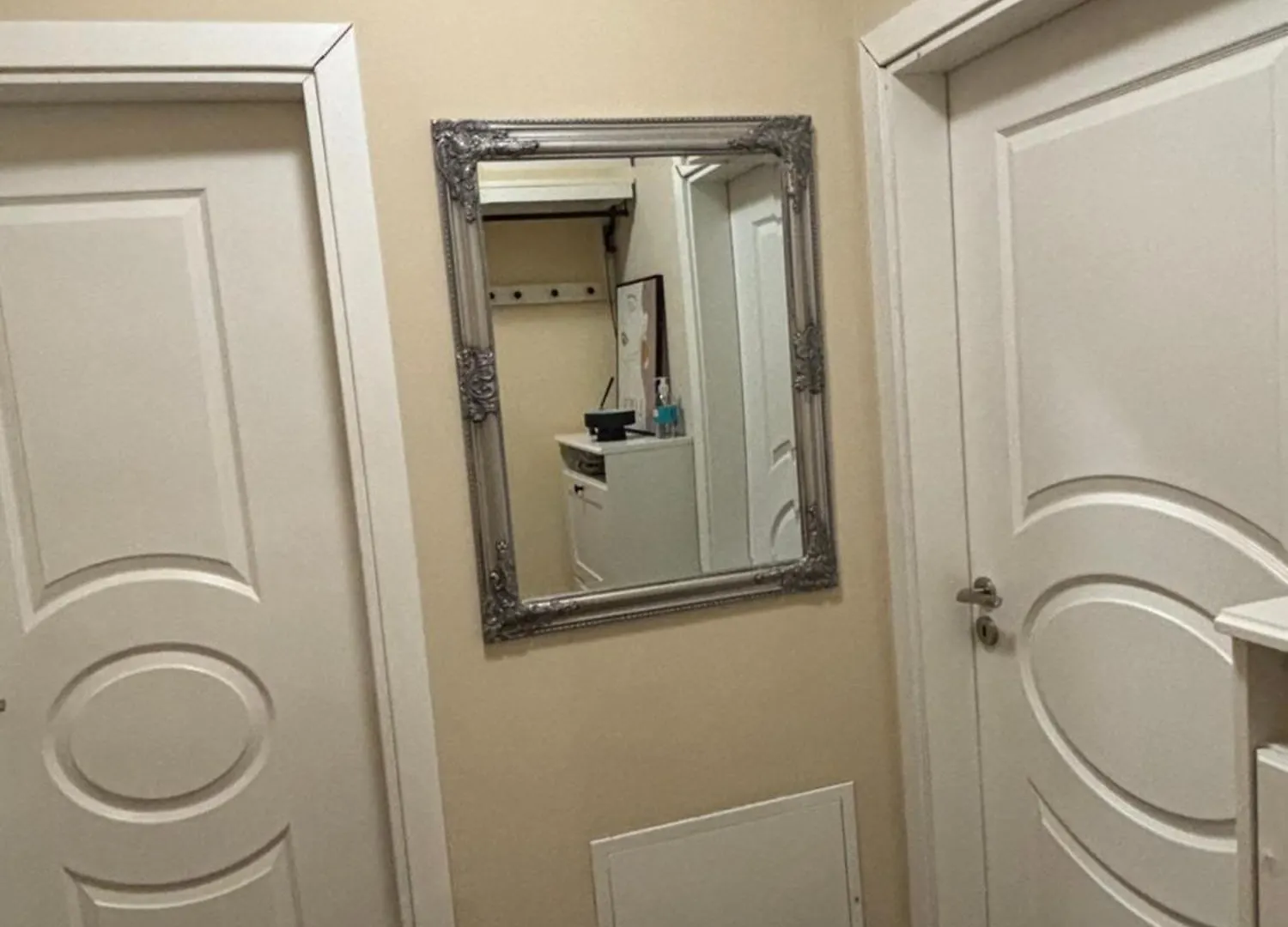 Modern, Cute And Comfy Apartment - Free Private Parking Sofia 0*,  Bulgaria