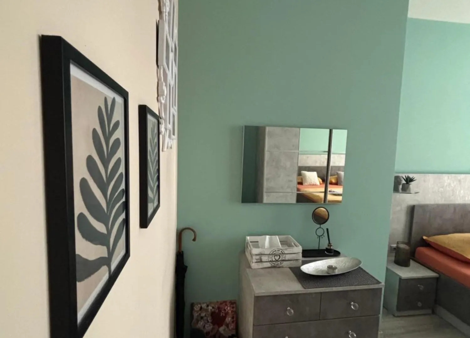 Modern, Cute And Comfy Apartment - Free Private Parking Sofia