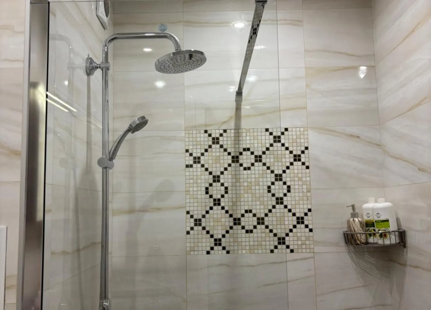 Modern, Cute And Comfy Apartment - Free Private Parking Sofia